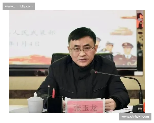 昆仑决张玉龙与刘文擂台鏖战三回合胜负悬念拉满引爆全场热血