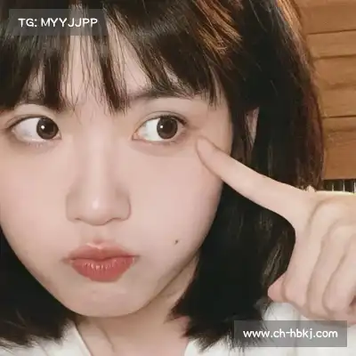 周辰弋